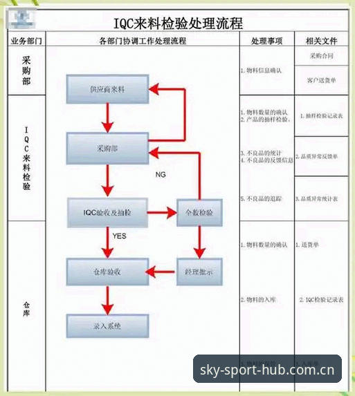 星空体育平台官方下载全流程详解：2025安全登录通道与安装指南